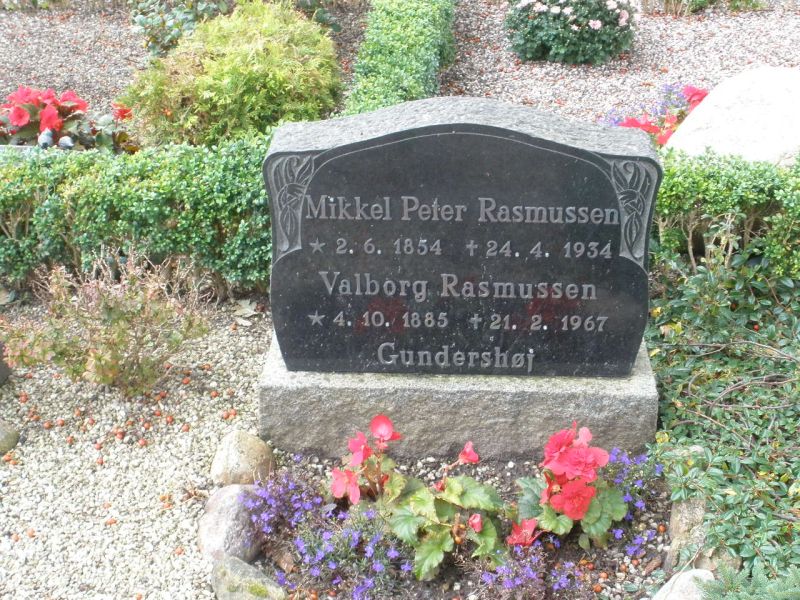 Mikkel Peter Rasmussen.JPG
